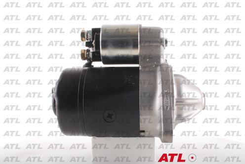 ATL Autotechnik A 76 420 Starter